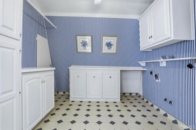 2835 Lorencita, Santa Maria, CA 93455