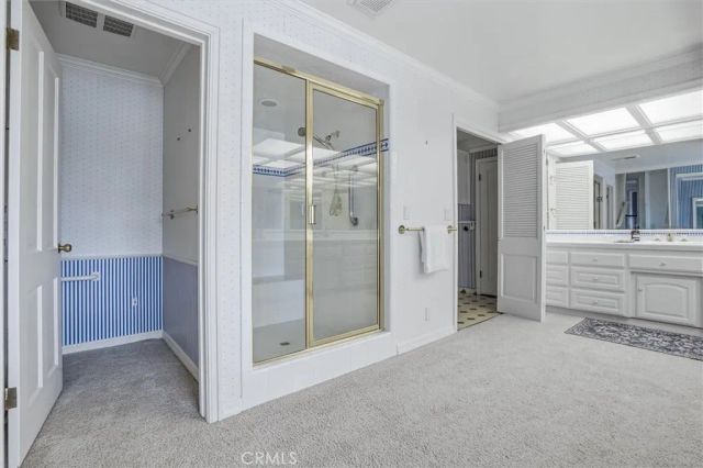 2835 Lorencita, Santa Maria, CA 93455