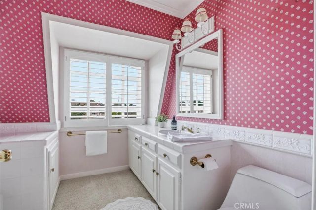 2835 Lorencita, Santa Maria, CA 93455