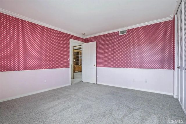 2835 Lorencita, Santa Maria, CA 93455