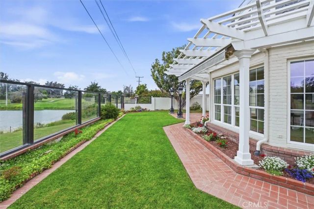 2835 Lorencita, Santa Maria, CA 93455