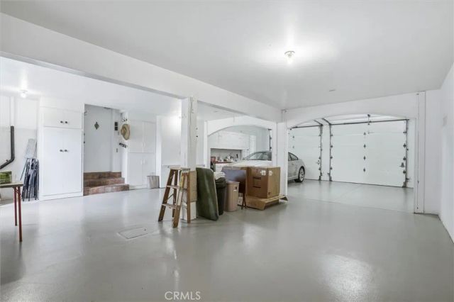 2835 Lorencita, Santa Maria, CA 93455