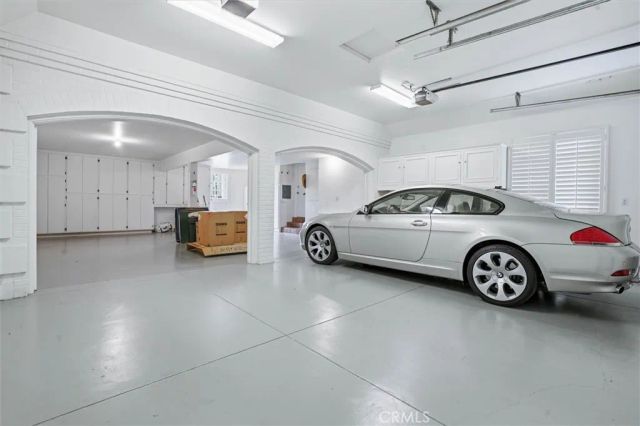 2835 Lorencita, Santa Maria, CA 93455