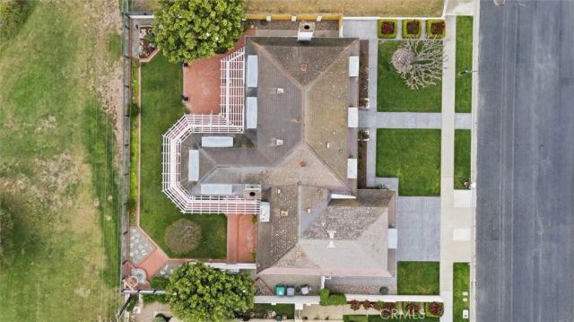 2835 Lorencita, Santa Maria, CA 93455