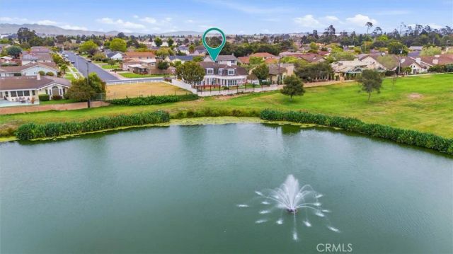 2835 Lorencita, Santa Maria, CA 93455