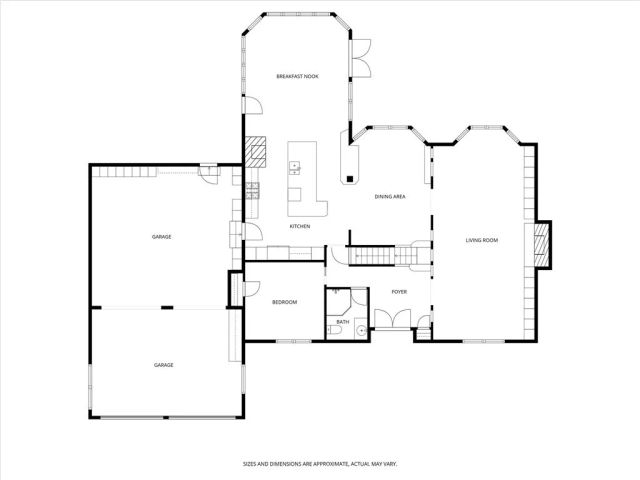 2835 Lorencita, Santa Maria, CA 93455