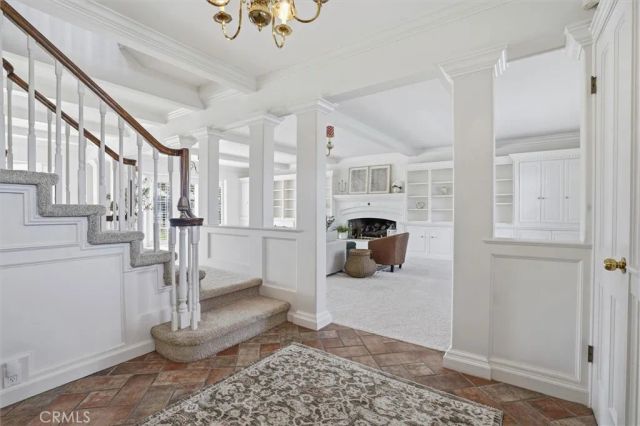 2835 Lorencita, Santa Maria, CA 93455