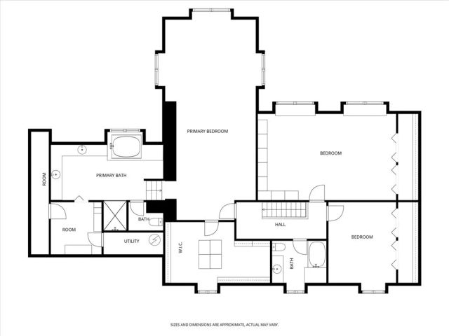 2835 Lorencita, Santa Maria, CA 93455