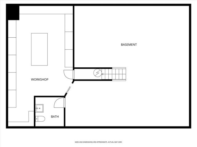 2835 Lorencita, Santa Maria, CA 93455