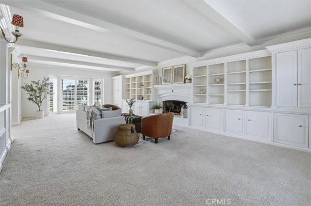 2835 Lorencita, Santa Maria, CA 93455
