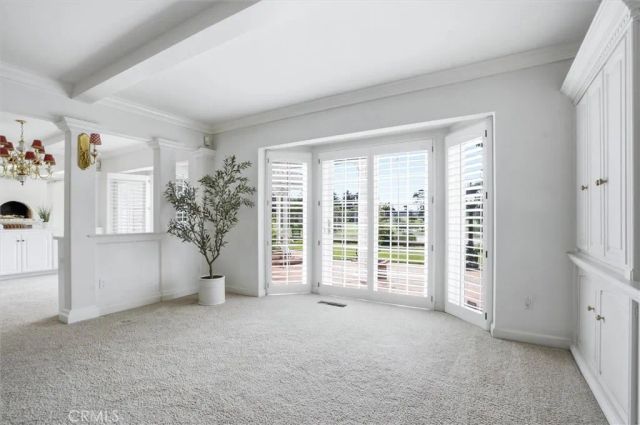 2835 Lorencita, Santa Maria, CA 93455