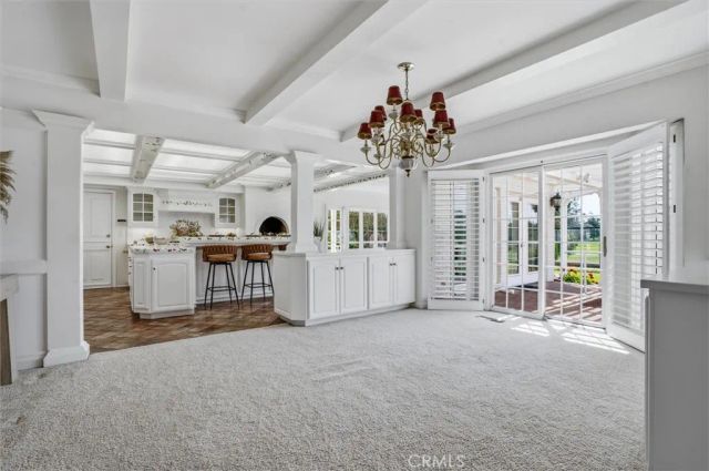 2835 Lorencita, Santa Maria, CA 93455