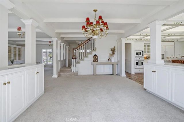 2835 Lorencita, Santa Maria, CA 93455