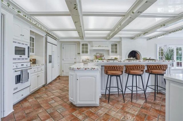 2835 Lorencita, Santa Maria, CA 93455