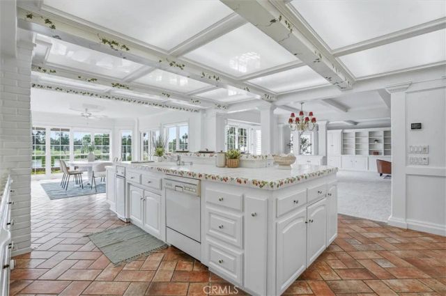 2835 Lorencita, Santa Maria, CA 93455
