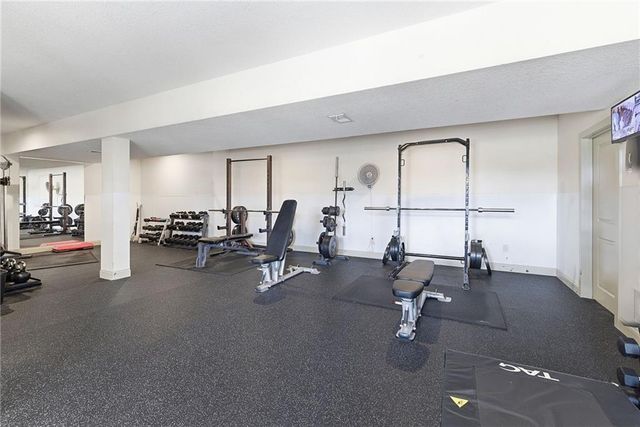 16324 S Twilight Lane, Olathe, KS 66062