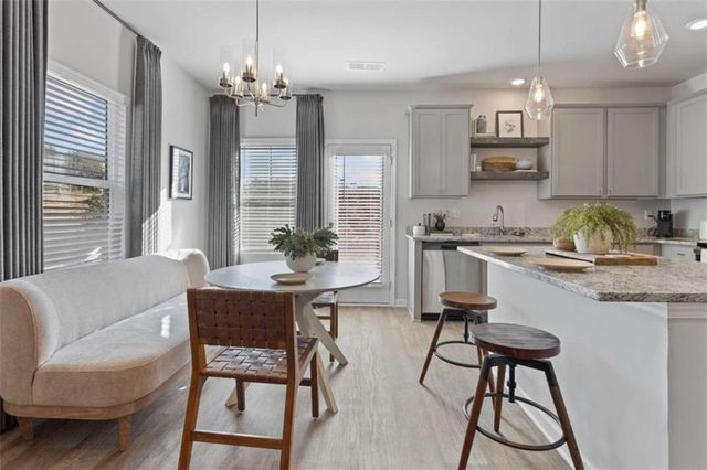 124 Meadowview Drive, Temple, GA 30179