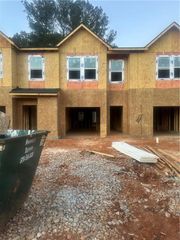 124 Meadowview Drive, Temple, GA 30179