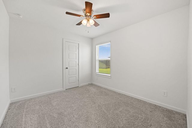 8611 Swenson Lane, Rosharon, TX 77583