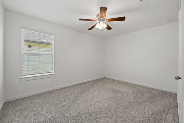 8611 Swenson Lane, Rosharon, TX 77583