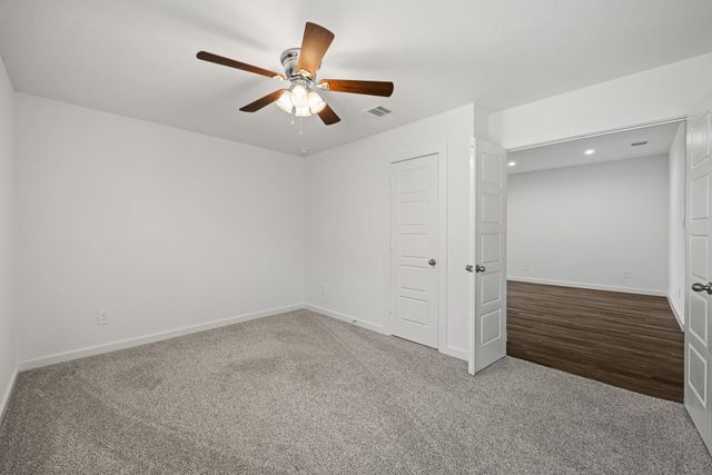 8611 Swenson Lane, Rosharon, TX 77583