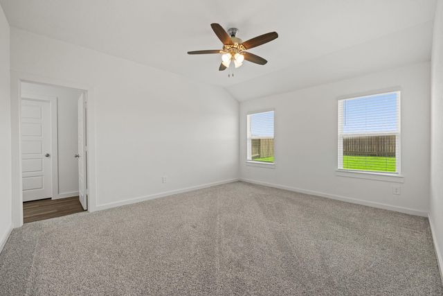 8611 Swenson Lane, Rosharon, TX 77583