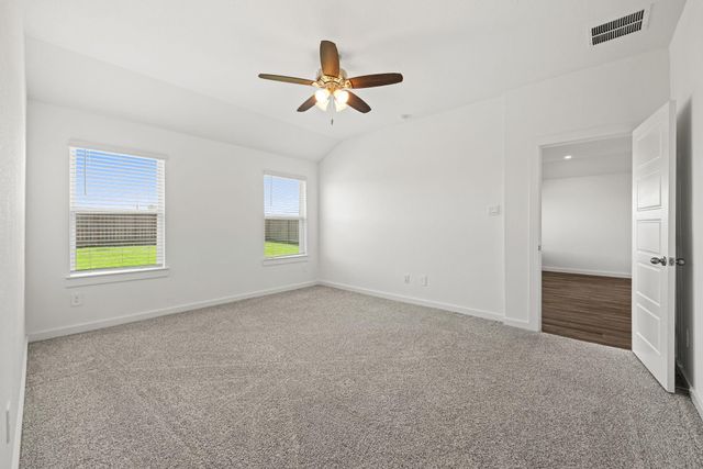 8611 Swenson Lane, Rosharon, TX 77583