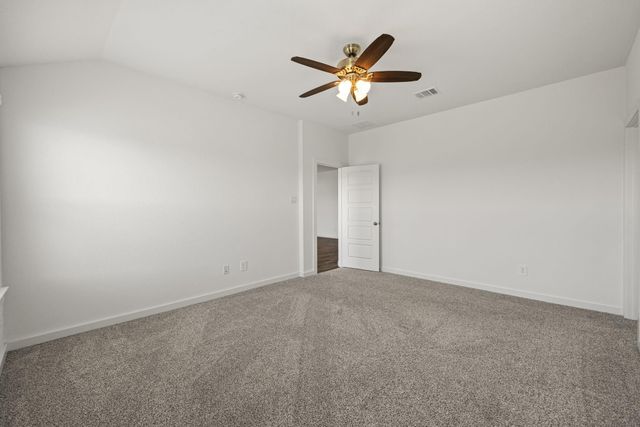 8611 Swenson Lane, Rosharon, TX 77583