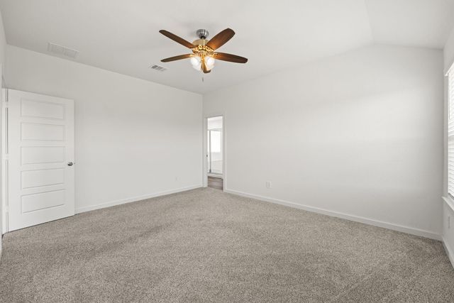 8611 Swenson Lane, Rosharon, TX 77583