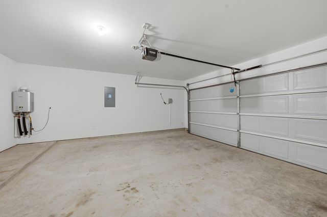 8611 Swenson Lane, Rosharon, TX 77583