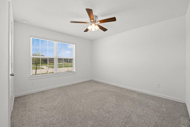 8611 Swenson Lane, Rosharon, TX 77583