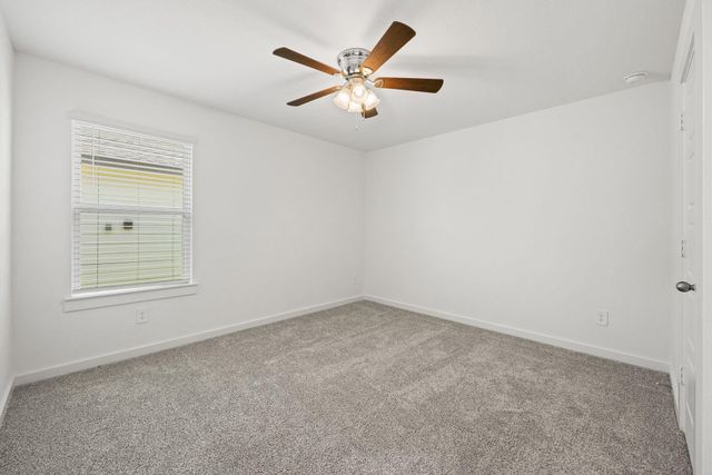 8611 Swenson Lane, Rosharon, TX 77583