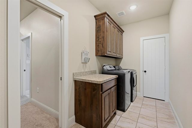 56 Turtle Point Lane, Gordonville, TX 76245