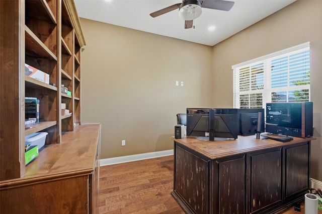56 Turtle Point Lane, Gordonville, TX 76245