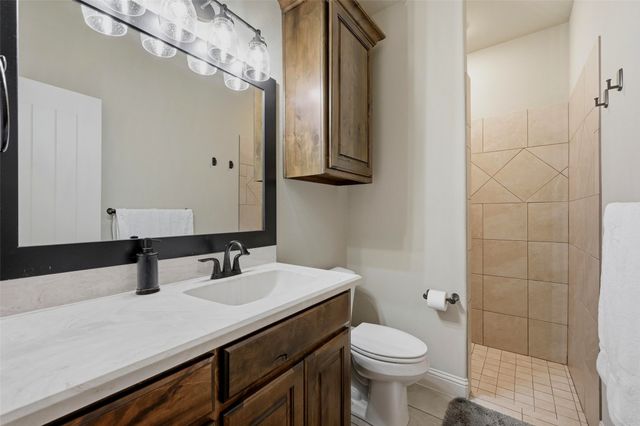 56 Turtle Point Lane, Gordonville, TX 76245