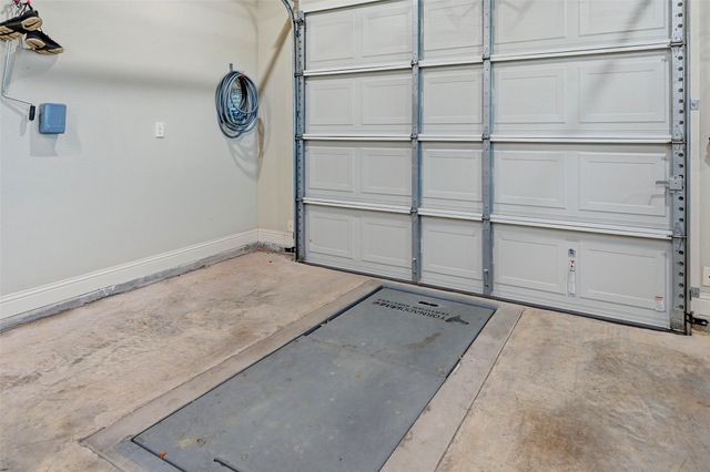 56 Turtle Point Lane, Gordonville, TX 76245