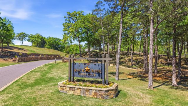 56 Turtle Point Lane, Gordonville, TX 76245