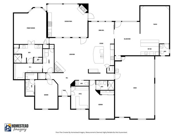 56 Turtle Point Lane, Gordonville, TX 76245