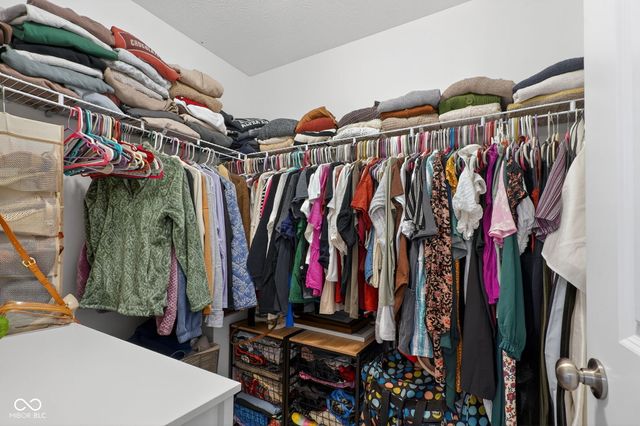 3491 Thomas Jefferson Street, Westfield, IN 46074