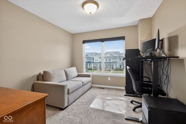 3491 Thomas Jefferson Street, Westfield, IN 46074