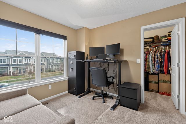 3491 Thomas Jefferson Street, Westfield, IN 46074