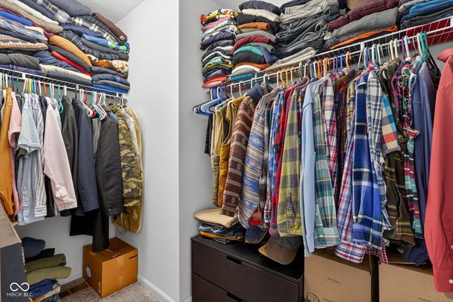 3491 Thomas Jefferson Street, Westfield, IN 46074