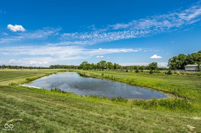 3491 Thomas Jefferson Street, Westfield, IN 46074