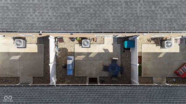 3491 Thomas Jefferson Street, Westfield, IN 46074