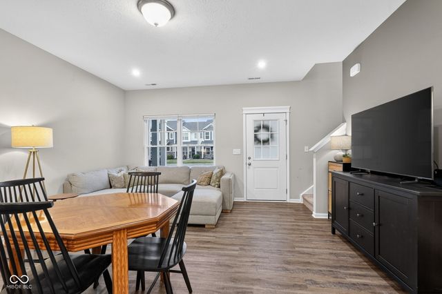 3491 Thomas Jefferson Street, Westfield, IN 46074