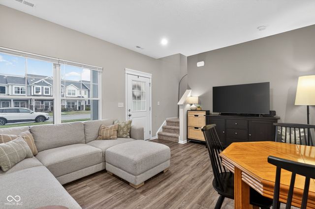 3491 Thomas Jefferson Street, Westfield, IN 46074