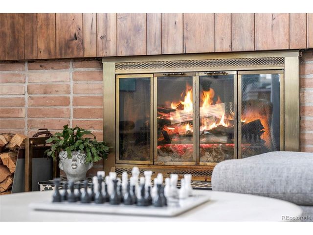 1585 S Elm St, Denver, CO 80222