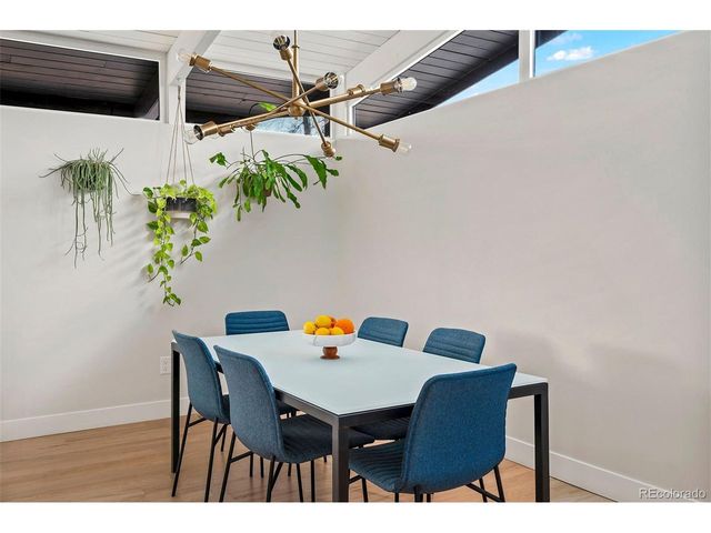 1585 S Elm St, Denver, CO 80222