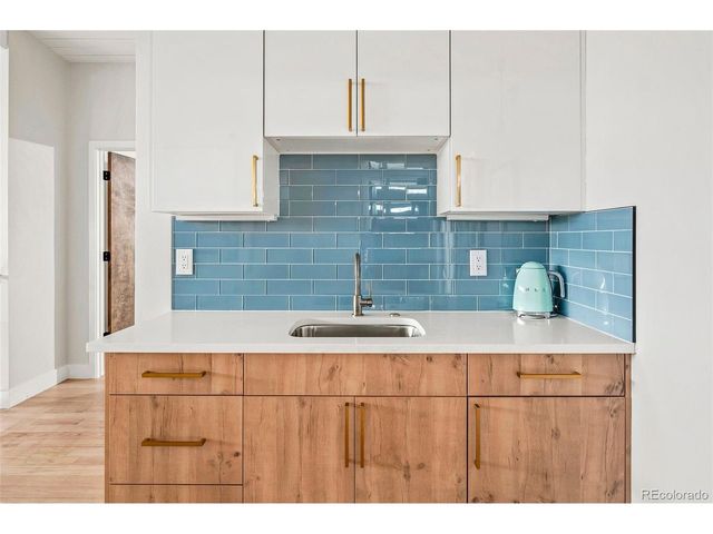 1585 S Elm St, Denver, CO 80222