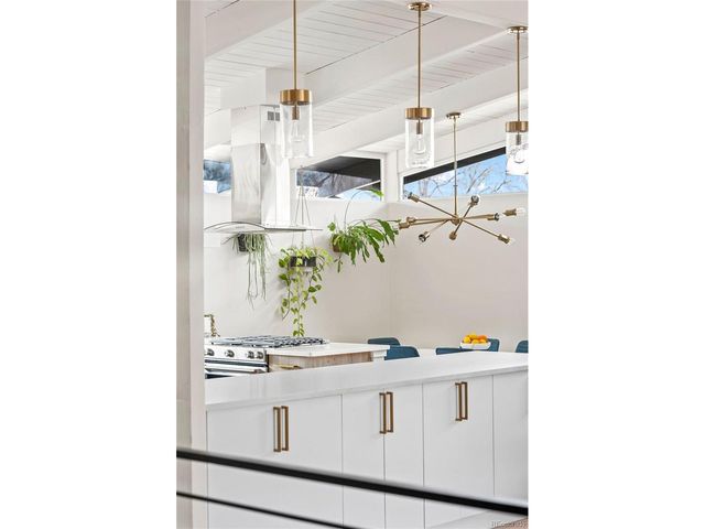 1585 S Elm St, Denver, CO 80222